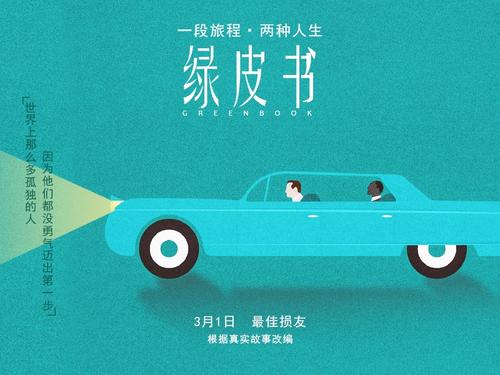 格拉斯哥卡利多尼安大学环境科学学位证书
